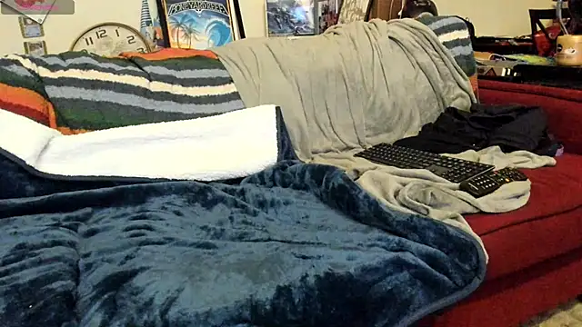 ryderswell123 online show from 23, 11, 2025