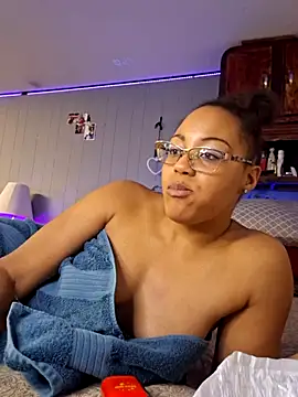 samone9 online show from 22, 12, 2024