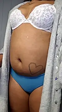 samone9 online show from 1, 2, 2025