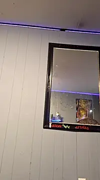 samone9 online show from 1, 2, 2025