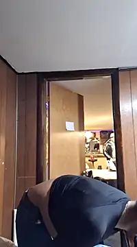 samone9 online show from 19, 2, 2025