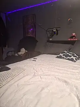 samone9 online show from 9, 3, 2025