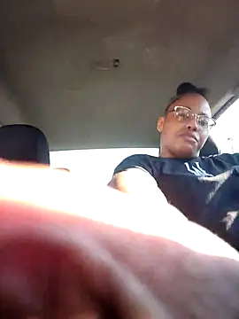 samone9 online show from 11, 9, 2025