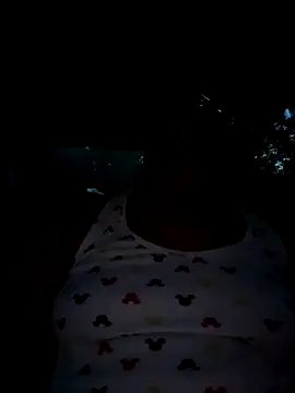 samone9 online show from 13, 9, 2025