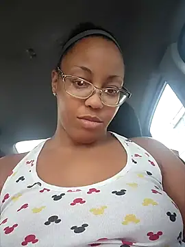 samone9 online show from 23, 9, 2025