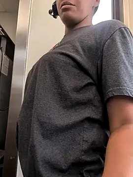 samone9 online show from 10, 4, 2026