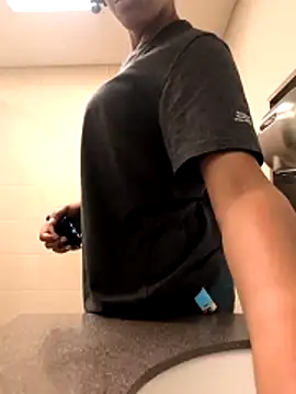 samone9 online show from 23, 4, 2026