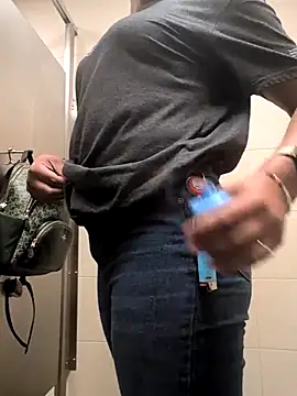 samone9 online show from 29, 4, 2026