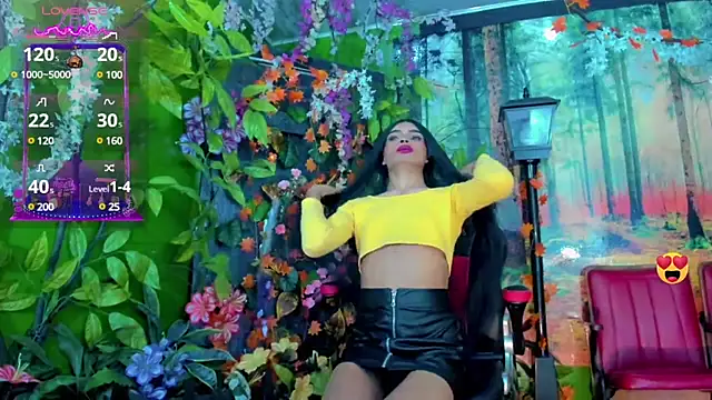 Snapshot of twoblacksexy chatting on 11, 3, 2025 twoblacksexy online show from 11, 3, 2025