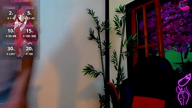 Snapshot of twoblacksexy chatting on 26, 11, 2025 twoblacksexy online show from 26, 11, 2025