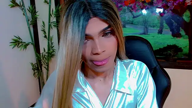 Snapshot of twoblacksexy chatting on 30, 11, 2025 twoblacksexy online show from 30, 11, 2025