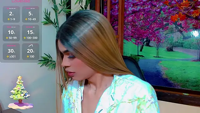 Snapshot of twoblacksexy chatting on 1, 12, 2025 twoblacksexy online show from 1, 12, 2025