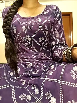 Ruchi-34 online show from 7, 4, 2026