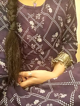 Ruchi-34 online show from 24, 4, 2026