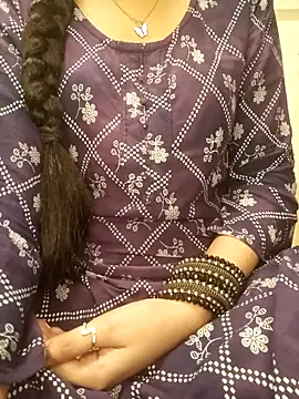 Ruchi-34 online show from 28, 4, 2026
