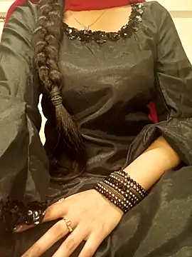 Ruchi-34 online show from 30, 5, 2026