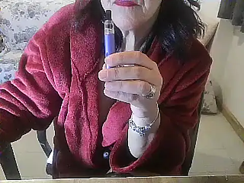 45marina45 online show from 1, 3, 2025