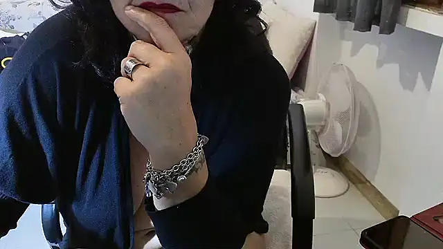 45marina45 online show from 19, 3, 2025