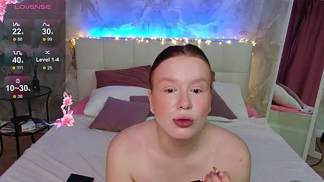 Snapshot of LucyHornyDoll chatting on 14, 11, 2025 LucyHornyDoll online show from 14, 11, 2025