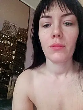 Pen Janis online show from 4, 12, 2024