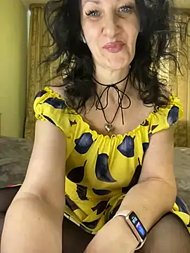 Katie-n online show from 20, 2, 2025