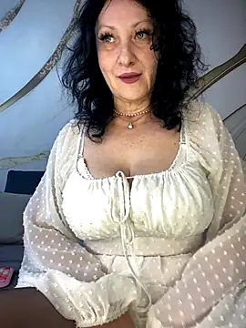 Katie-n online show from 25, 9, 2025