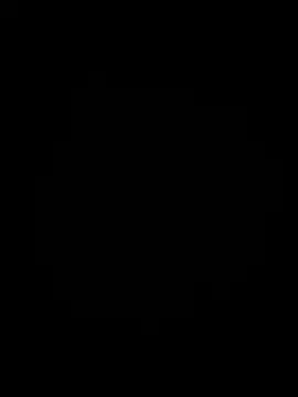 Katie-n online show from 15, 2, 2026