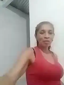 soltrinidad online show from 18, 2, 2025