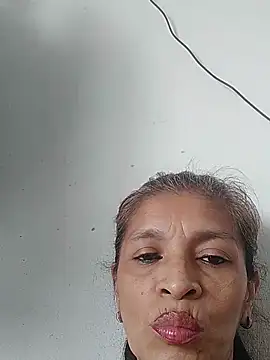 soltrinidad online show from 1, 3, 2025