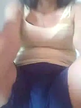 soltrinidad online show from 19, 9, 2025