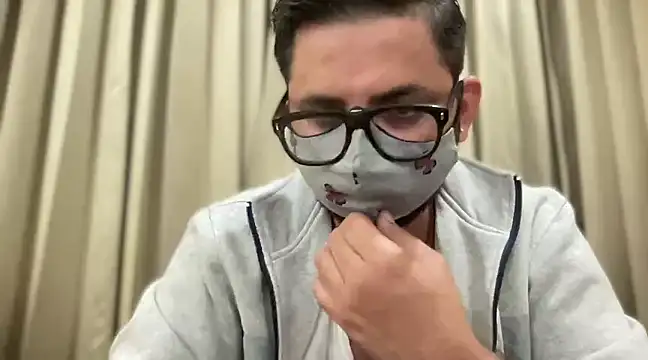 slavekinky001 online show from 21, 12, 2024