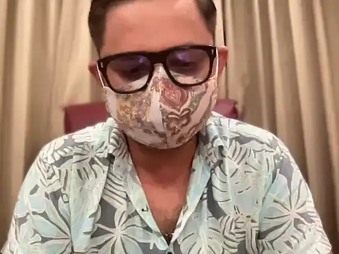 slavekinky001 online show from 10, 9, 2025