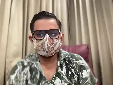 slavekinky001 online show from 16, 9, 2025