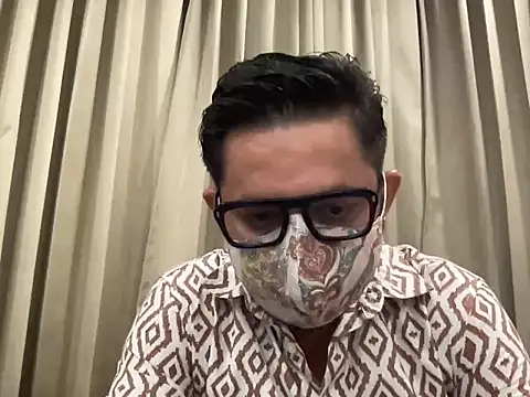 slavekinky001 online show from 20, 7, 2026