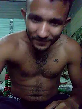 Snapshot of brayan7132 chatting on 20, 6, 2026 brayan7132 online show from 20, 6, 2026