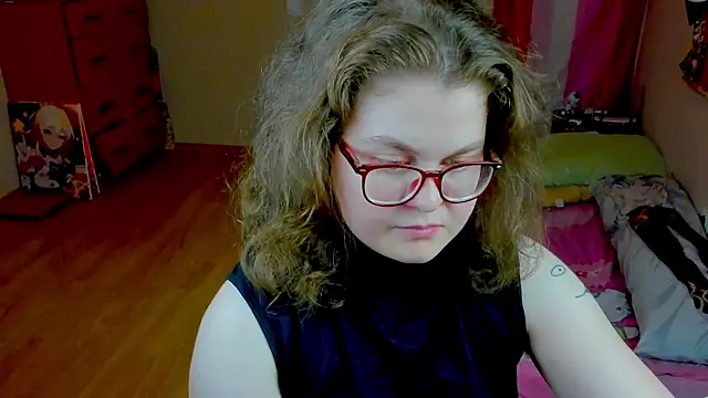 Snapshot of Sashy_Way chatting on 18, 6, 2026 Sashy Way online show from 18, 6, 2026