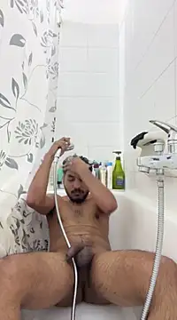 vinzpnr210 online show from 16, 12, 2024