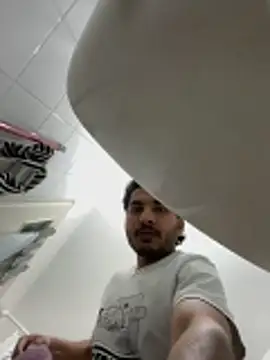 vinzpnr210 online show from 8, 3, 2026