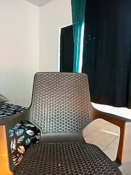 Naughty Charly online show from 7, 2, 2025