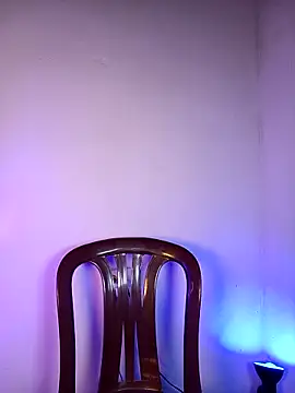 Naughty Charly online show from 12, 4, 2026