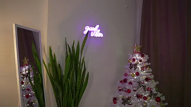 Snapshot of LindaWarners chatting on 14, 12, 2024 LindaWarners online show from 14, 12, 2024