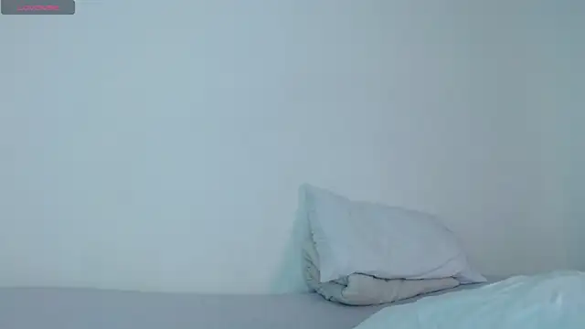 lilith luv online show from 7, 10, 2025