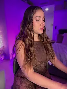 Condes carmen online show from 16, 4, 2026