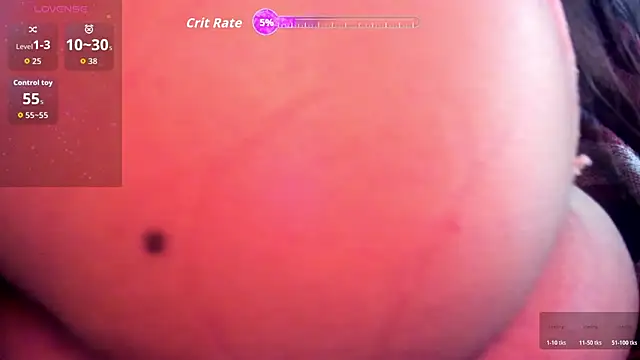 Miss18taylor online show from 10, 6, 2026