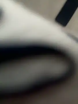 Mila Morgan online show from 31, 1, 2025