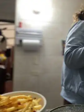 Mila Morgan online show from 10, 2, 2025