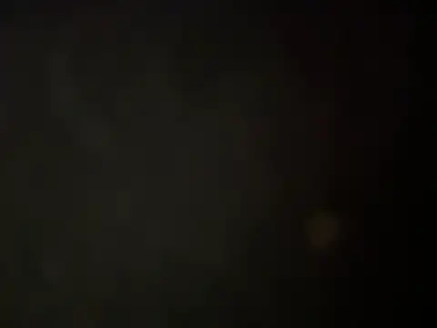 Mila Morgan online show from 11, 2, 2025