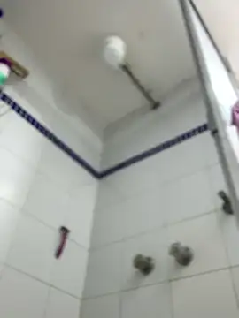 Mila Morgan online show from 17, 2, 2025