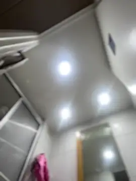 Mila Morgan online show from 19, 2, 2025