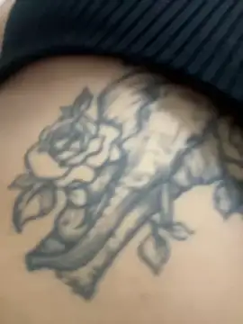 Mila Morgan online show from 21, 2, 2025